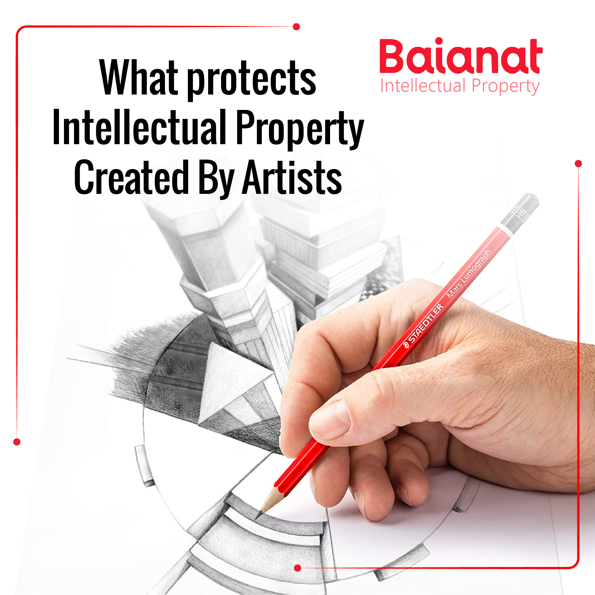 intellectual property created by artists.jpg