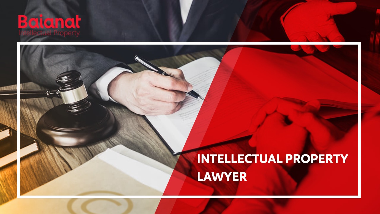 Intellectual Property Lawyer.jpeg