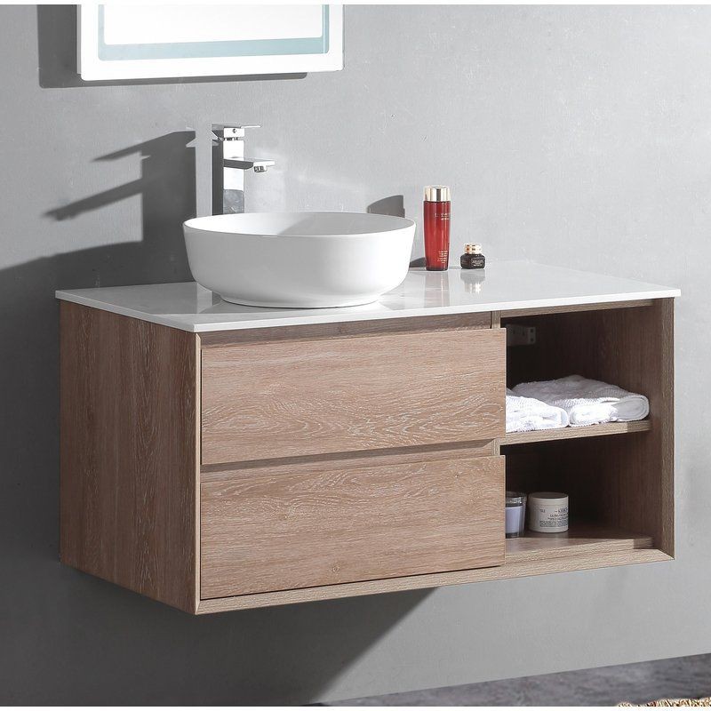 light bathroom vanity unit wood.jpg