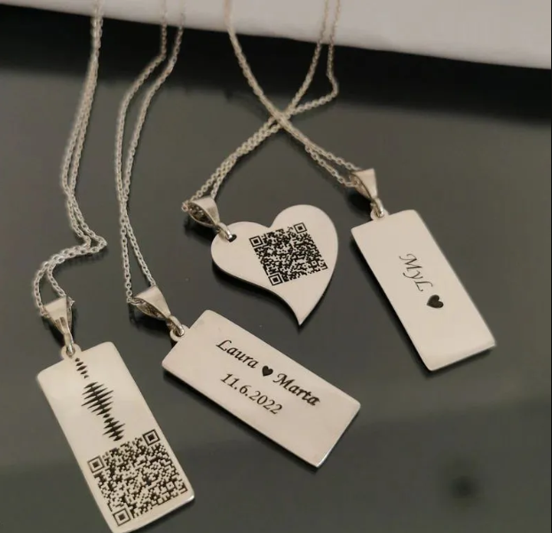 QR code jewelry.PNG