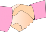 shake-hands-md.png