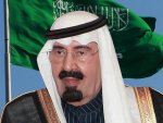 2011_01_king_abdulah_242196996.jpg