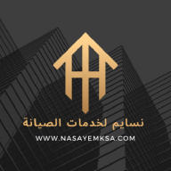 nasayemksa