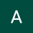 Ashig123456